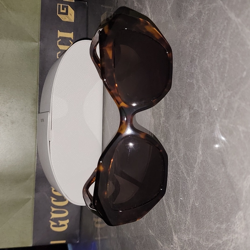 Prada Women Glasses